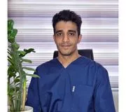 تصویر پروفایل دکتر میثم ابوالوردی - دکترای حرفه‌ای پزشکی