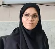 دکتر سارا جلالی جیوان