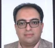 دکتر مجتبی موحدی نیا