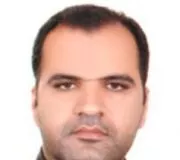 دکتر سلمان کوثری