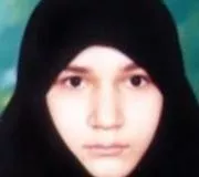 دکتر فاطمه قدیری فروشانی