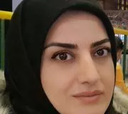 دکتر سمیه جلالی