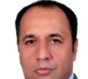 تصویر پروفایل دکتر صمد امانی - دکترای حرفه‌ای پزشکی در شیراز