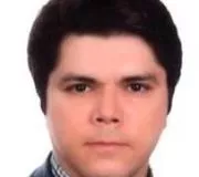 تصویر پروفایل دکتر سید محمد توحیدی - متخصص پوست، مو و زیبایی در مشهد