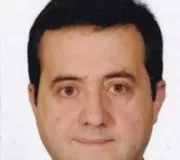دکتر حسین ساطع