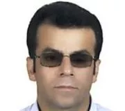 دکتر اباذر قاسمی نژاد