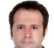 دکتر مهدی کرمی