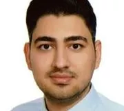 دکتر علیرضا محمدی