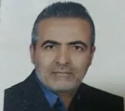 دکتر مرتضی ترابی میر آبادی