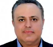 تصویر پروفایل دکتر حسین نادری - دکترای حرفه‌ای پزشکی در تهران