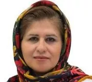 دکتر کتایون صادقی نائین