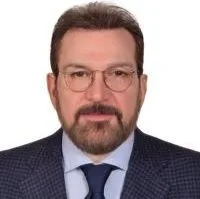 دکتر مسعود اعتدالی