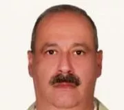 دکتر شهرام قاسمی