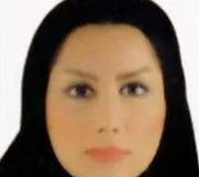 دکتر پرستو جعفری