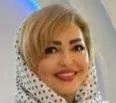 تصویر پروفایل بیتا عزت پور قدیم - روانشناس در تهران