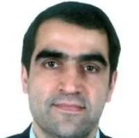 دکتر سیدحسن قاضی زاده هاشمی