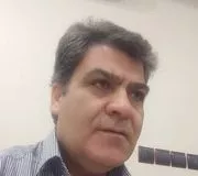 دکتر جلال حورزاد