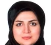 تصویر پروفایل دکتر رکسانا اتشیان - متخصص جراحی عمومی در تهران