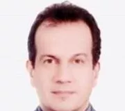 دکتر عبدالکریم احمدی لیوانی
