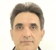 تصویر پروفایل دکتر رضا عبداله زاده - دکترای حرفه‌ای دندانپزشکی در تهران