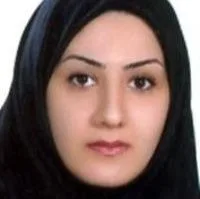 نعیمه راوش