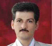 امید یعقوب نژادیان