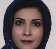 دکتر آناهیتا صداقت
