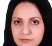 دکتر شهدیس بریمانی
