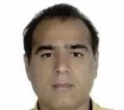 تصویر پروفایل دکتر محسن سعادت جو - متخصص ارتوپدی، جراحی استخوان و مفاصل در تهران