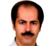 تصویر پروفایل دکتر فرزاد آبخو - متخصص بیماری‌های داخلی در نجف آباد