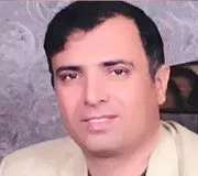 حسن عمرانی
