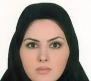 تصویر پروفایل بهارک کلانتری - علوم تغذیه