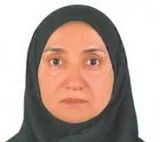 تصویر پروفایل زرین برعرفان - روانشناس