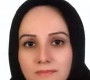دکتر عاطفه نمکی
