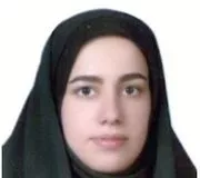 فاطمه حاجی خلیلی