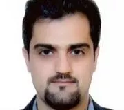 دکتر محمدمهدی رضائی