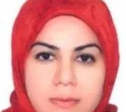 دکتر عاطفه زندیه