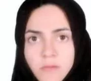 مریم نیکوبخت