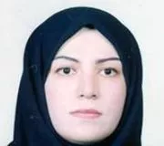 دکتر النا گودرزی