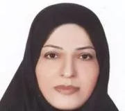 دکتر نیره ذکایی