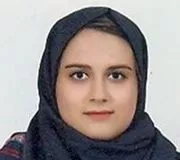 تصویر پروفایل دکتر نگار مومن نسب - دکترای حرفه‌ای پزشکی