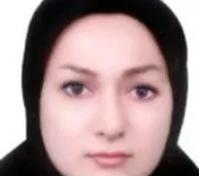 تصویر پروفایل دکتر ثمر توانا - متخصص بیماری‌های داخلی در کازرون