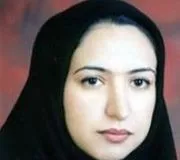 دکتر سودابه شعله