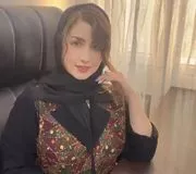 تصویر پروفایل حانیه عبدالرضایی - روانشناس در تهران