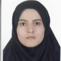 کوثر سلیمانی ابهری