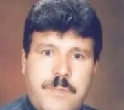 تصویر پروفایل دکتر رضا قدیمی - دکترای حرفه‌ای دندانپزشکی در تهران