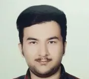 دکتر محمد ساعدی