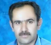 تصویر پروفایل دکتر بهزاد محمودی - دکترای حرفه‌ای دندانپزشکی در لردگان