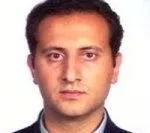 دکتر کامران محمدی