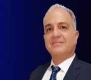 تصویر پروفایل آرش شگرف نخعی - روانشناس در تهران